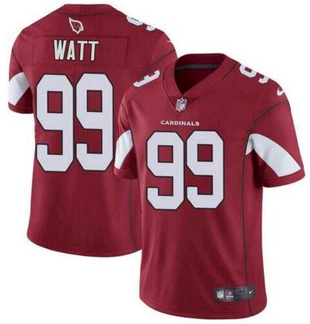 Nike Cardinals 99 J.J. Watt Red Vapor Untouchable Limited Jersey Dzhi,We sell and wholesale Nike Cardinals 99 J.J. Watt Red Vapor Untouchable Limited Jersey Dzhi on line form chian!